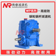 WPA WPS WPO WPX40 50 60 70 80 100 120 135΁݆΁�U��ʽ�p�ٙC