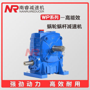 WPA WPS WPO WPX40 50 60 70 80 100 120 135΁݆΁�U��ʽ�p�ٙC