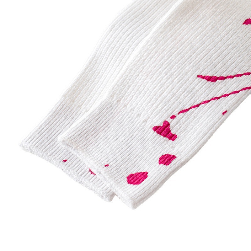 22a8c6a50ea16920193dd6f891f817