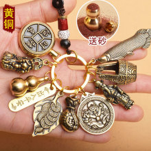 �S�~耳׿ے����ؔ���������~������Ф����������܇�i�׿ے��