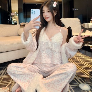 ���u�q˯��Ů�ﶬ�¿��p�汣ů�������b���������ɐێ��؉|�Ҿӷ�