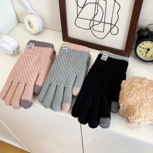 �n���p��Ůʿ��ů�����ﶬ�������Ӻ��}�yᘿ��|���ӽq�T����ָ