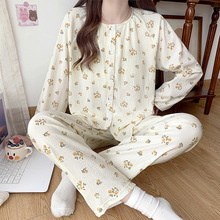 ˯Ů녶L䎧؉|b_ɐ⴩Ҿ