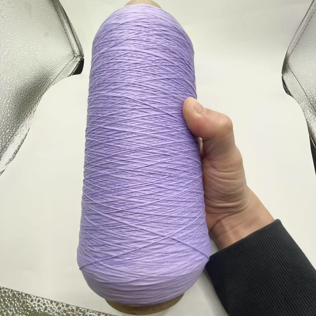 P0503*13000 코드*순 중량 약 550g