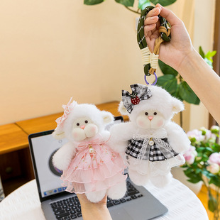 �ɐ��ུ�ñ����ë�q���ܽܽ��ȹ���Õ�����؈�W�����ӿ羳���l