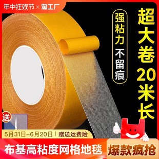 �Ӻ��ճ�p�沼���z�� �W��o���z�Ƶ�չ���̶���̺ƴ�ӻ�c�z��