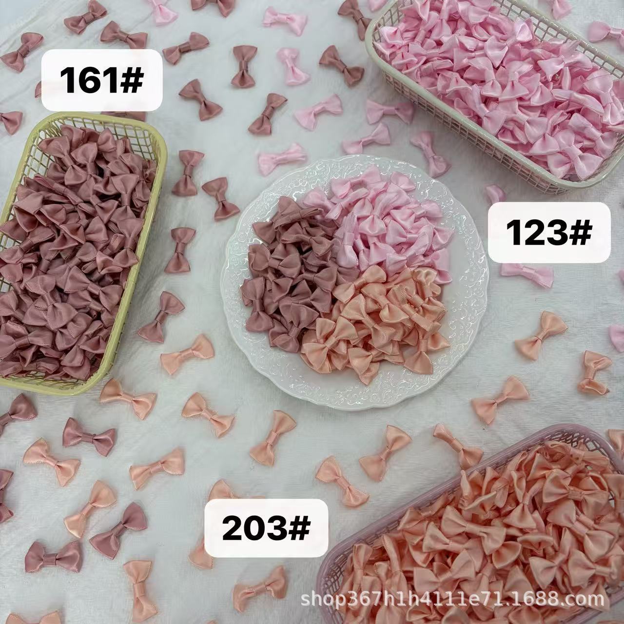 04171de017850a54db1226ebca93a1