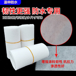 �p����������ˮ�T�ό��þ����o�������_�Ѿ����w�S����������ˮ��