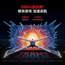 ����ԭװС'�׵���REDMI X 2025���ܰ������Чȫ�������ܸ�
