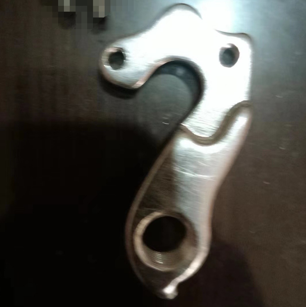 mmexport1677311796405_edit_619