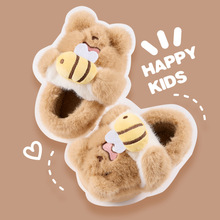 ��ͯ����Ь������ͨ�ɐ����w���ӹ�����Ůͯ��ů����������Ь