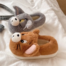 ��ʺ������ЬŮ����ɐ�؈��ë�q��ů�Ӽ��҃ȷ�����װ�����Ь