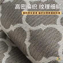 ?N؉|Ll̺ˮɲϴĥ_|MT