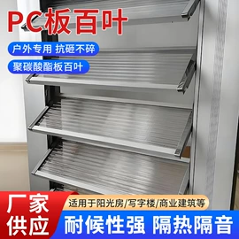 风口;其他风机设备;阳篷、雨篷