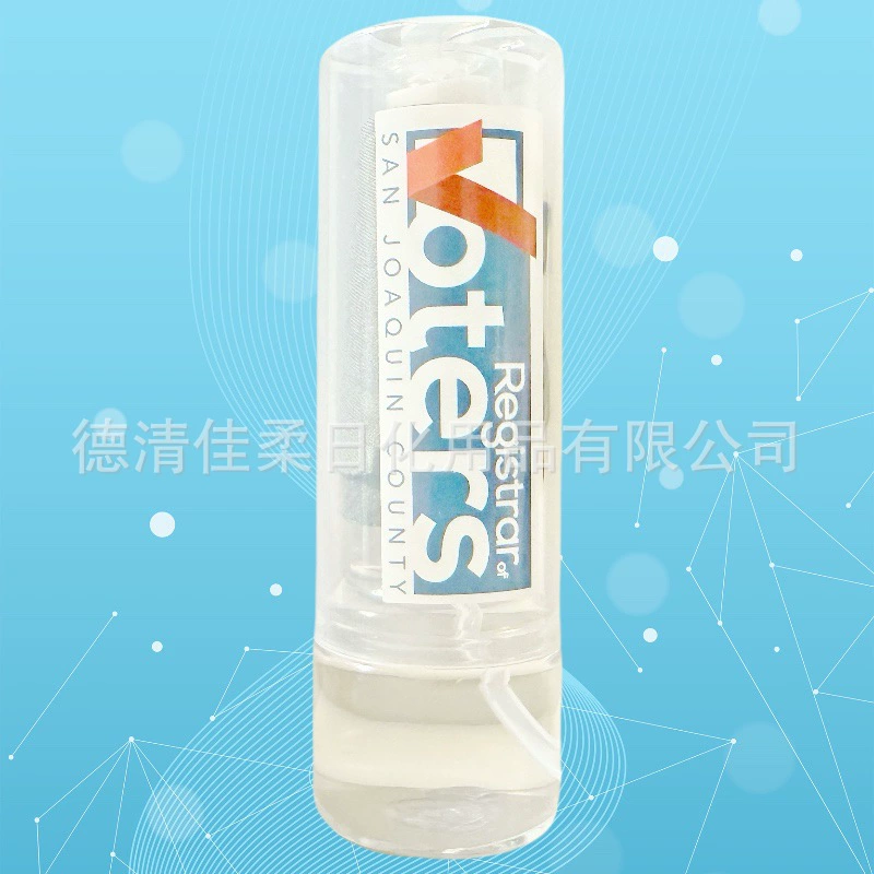 Трансграничная фабрика прямых продаж оптовая продажа 30ml комплект для очистки линз анти-туман духи