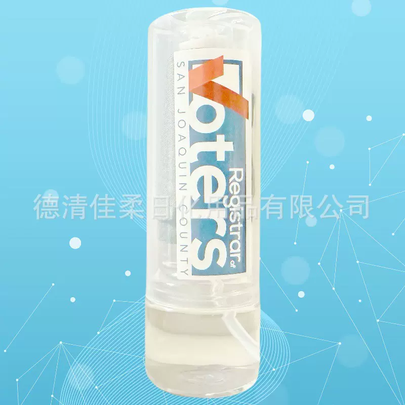 跨境厂家批发30ml1oz镜片手机平板屏幕清洁液现货爆款无酒精空运