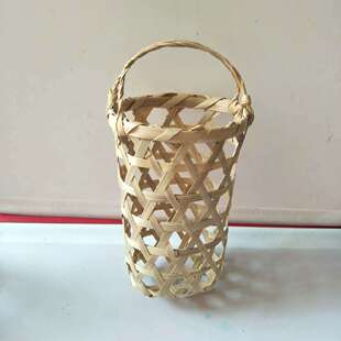 �ֹ��񾎿��i�\ �����i����i�\���i�\�,�����_,�����h�r