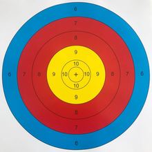 ?40x40мͺϷֱ^CSƷмܼ