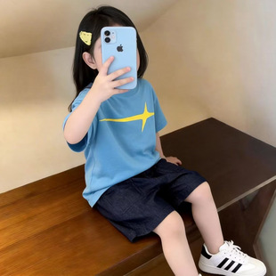 Ůͯ����T��ͯ�������b2026�¿��n��r�г��������������·�