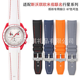 �m��˹����ʷŬ�����ֱ펧�W��٤����ϵ��Һ�B���z�펧����20mm