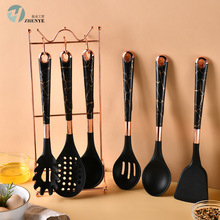 �N�����z�N��7���ײ��P䓾����ռ{������P�����b���P����