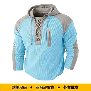 �羳�W������ʿ����ϵ�K�Bñ�l���A���ƴɫ�������e���Q�\���l��