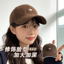 ��Ʒ�|���O�ܰ���ñ�Ӵ��������ñ���^���@ĘС�ٴ�����ñŮ