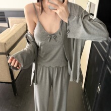 ����������˯��Ī�������ԸЎ��؉|�_���Lѝ��ɫŮʿ���⴩�Ҿӷ�