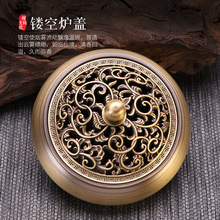 ?��t�S�~�k�����҃�̴��¹űP��t��ׄ���[����޹�t����Ѭ��