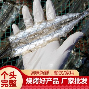 ���������R���~��Դ�^�S�����l�{ζ�~Ƭ����r��؛�����R���~��