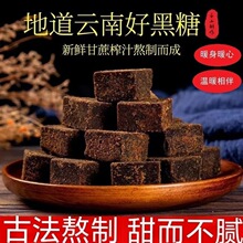 ��Ϲŷ����ǉK�ֹ����᰾�Ƽ����Ϻ����������t�����l�������K��