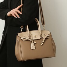 �羳���r�Џ͹������K���Ů2025�¿�ʯ�^�y�μ���p�ݰٴ�б���