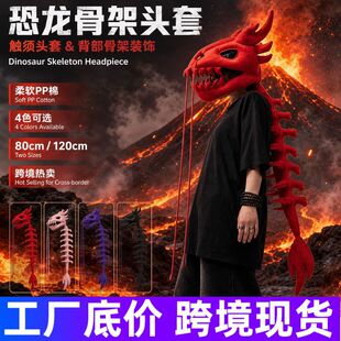 �羳��Ʒ���A�������Ǽ��|��^�׵���ë�q����������ż���b�Ʒ
