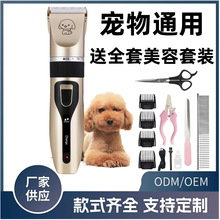 ����늄����l����Ƽ����ʽ��������l�������^��������ë��늄�