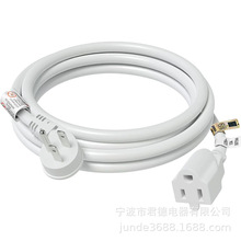 ��о����β��ĸ�� ��ʽ�Դ�� ��Ҏ���� �_�P�� ��ĸ�����ɫ