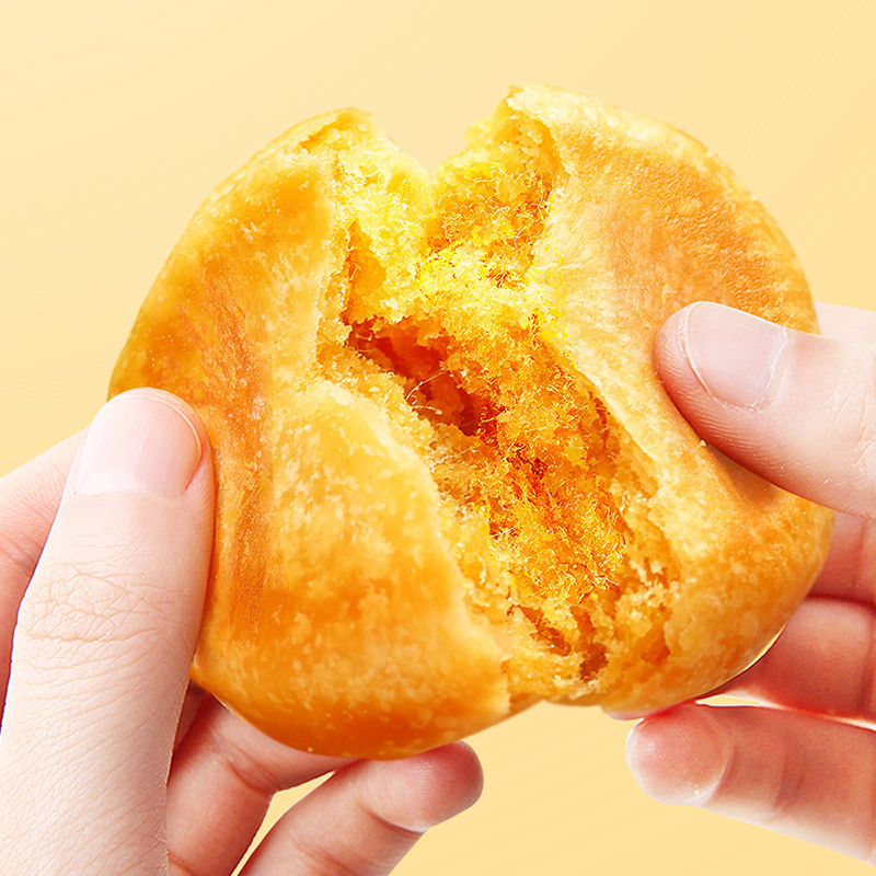 Reprehenderit qui in ea