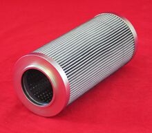 VOE11026932-1Һ���͞Vо11119884���͞V�� 9912-18853�C�͞Vо