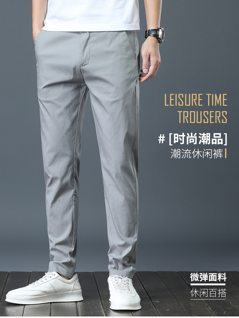 i2uUjf6mxdTrdS48SARwxH48ftv6Il1CAllM