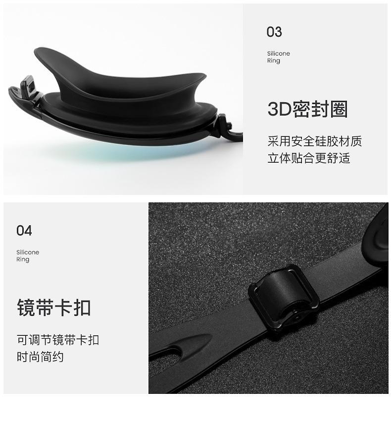 O1CN01AsEwY021Lr0xx4g0P_!!2211273486969-0-cib.jpg?__r__=1681975203009