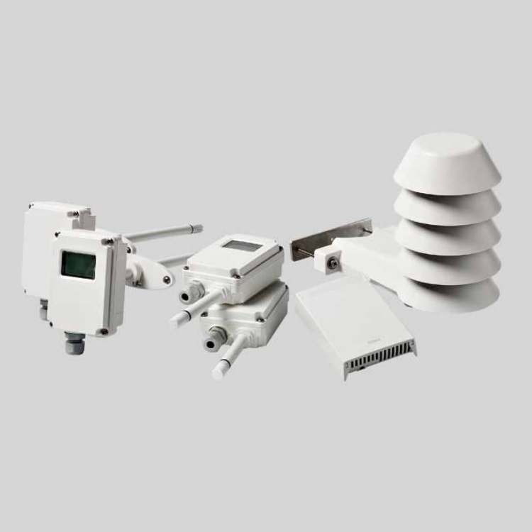 温湿度变送器（维萨拉）HMDW80 库号：M253580