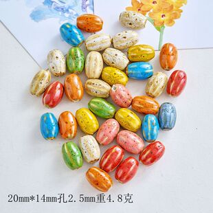 ������մ������L���ϻ��Բ�ɫ�W���ֹ��Ʒ���Ͼ����������diy