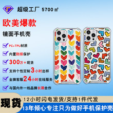 ��������ƻ��16pro�ֻ���iphone15����14pm��ˤ12pro�����ֻ���13