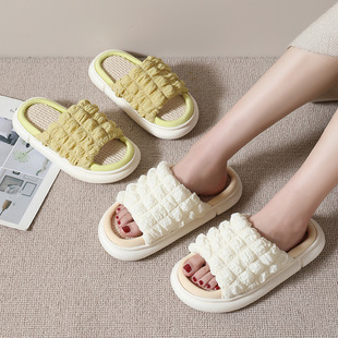 �ļ�����ЬŮ�ļ�2026���҃ȼҾӕr���\���⴩��������^��������