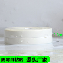 ��ù�N���p�N�N����̨�Nˮ���N�RͰ���p�N�N�l��ˮ�z�����^�Ѱ��b