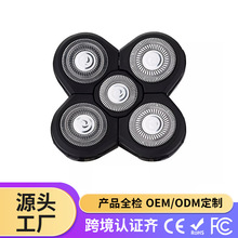 ���^�޼�����Q�^�嵶�^���ͨ���ԏ���횵��^��Ƭ�ι��^�C����