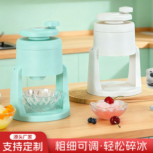 �羳���������yʽ�ٱ��C�N���֓u���������ٱ��C�ֹ�ˮ��ɳ���C