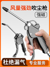 ���I����Ӵ��m�����L���߉����m��Ç�����؛܇�{��Ҵ��Ҙ�