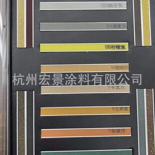 ���p����p��ɫ�{���S�ҹ��������Ƹߙn���Կ���ľ������ �ذ�