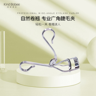 ���l�¿����Ų��P䓽����p����ë�A�����ɽ�ë�����ݻ��y����