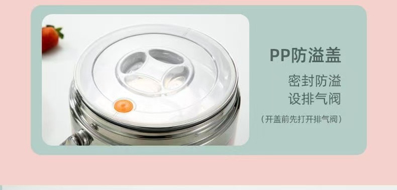 66f758f8-d837-44ed-ab01-4cd43cae8dcb.jpe